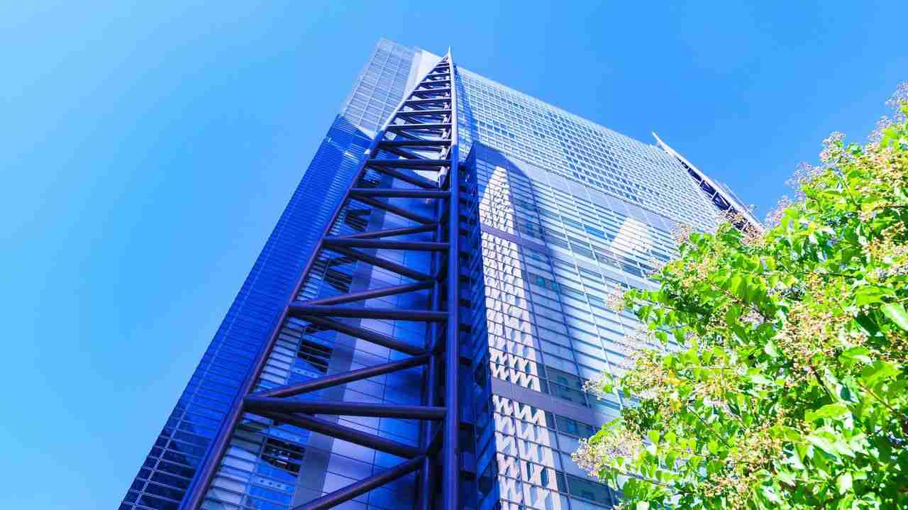 松岡昌宏 日テレに抱く複雑な思い - Yahoo!ニュース