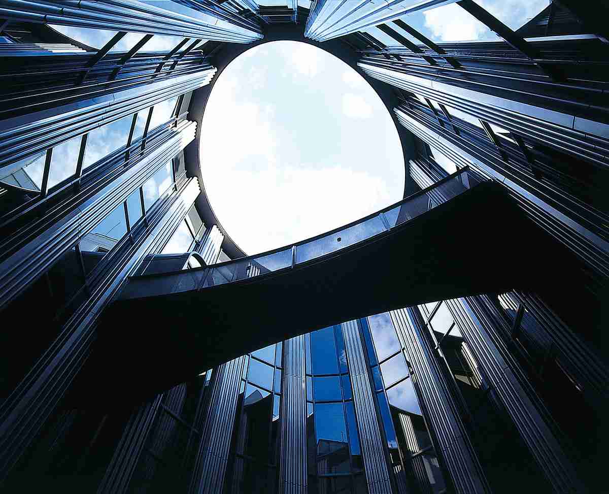 描く人、安彦良和｜渋谷区立松濤美術館