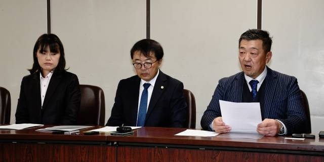 ワクチン健康被害めぐり「名誉毀損」人気ミステリー作家に罰金30万円の略式命令　東京簡裁（弁護士JPニュース） - Yahoo!ニュース
