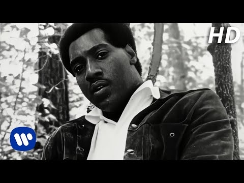 Otis Redding - (Sittin