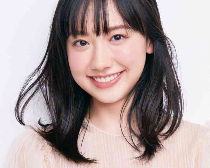 「結婚したら