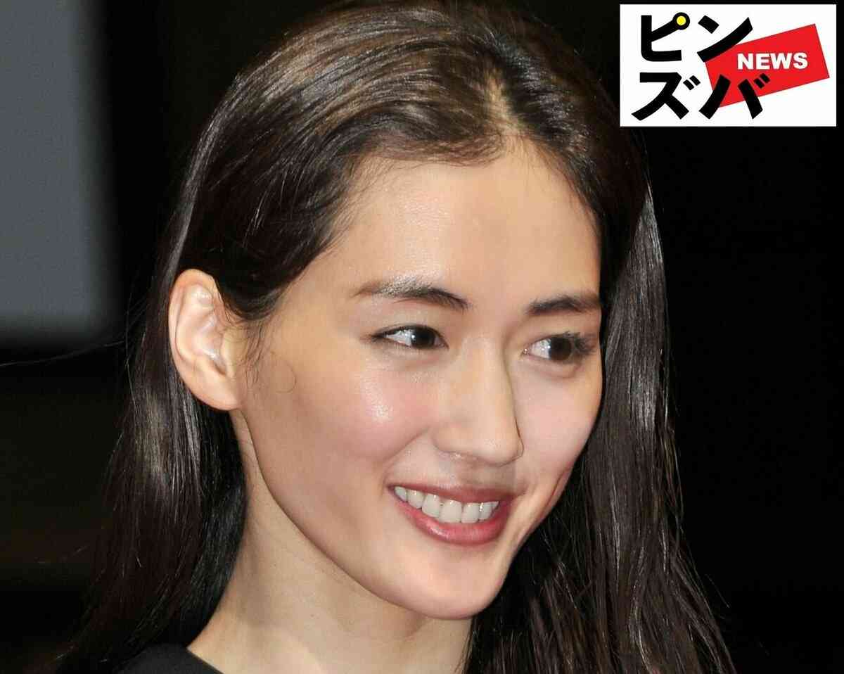 「結婚したら