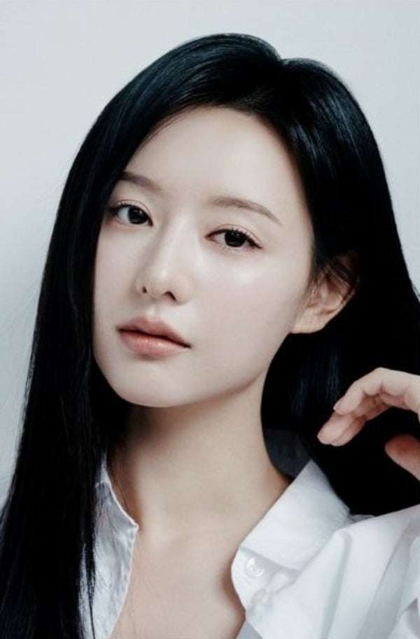 『ドクターX』、スタジオドラゴン制作で韓国リメイク決定 主演は『涙の女王』キム・ジウォン