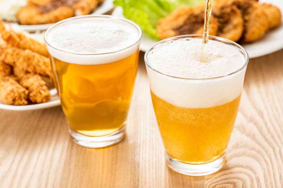 「酒じゃないから健康的」は誤解…「ノンアルコールビール」飲み過ぎが招く“健康リスク”とは【糖尿病専門医が解説】