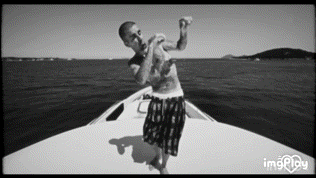 【ぼっち】年末年始の予定がない【暇つぶしたい】