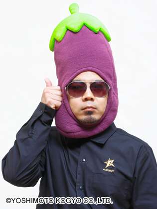 ガチで天才だと思う芸人