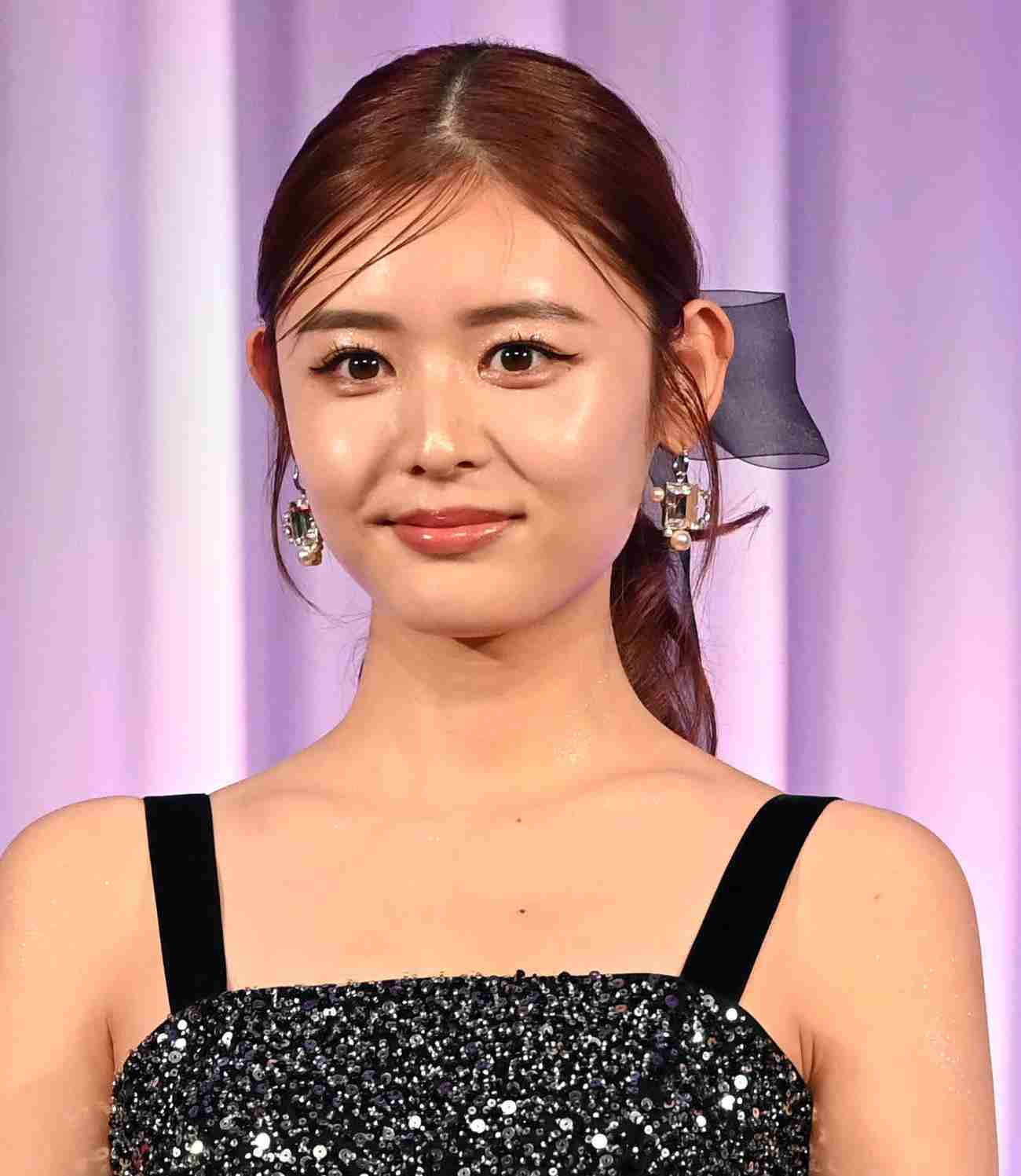 古畑星夏　離婚発表「すれ違いが生まれ話し合いを重ねた結果」23年2月に一般男性と結婚