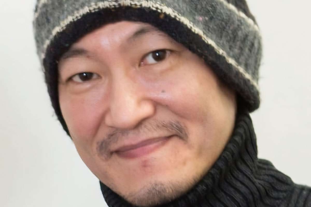 「悔しくて悲しくて、心が張り裂けそう」　「電影少女」の原画を盗まれた桂正和氏が明かす　「出回っている分の購入を控えていただきたい」 | デイリー新潮