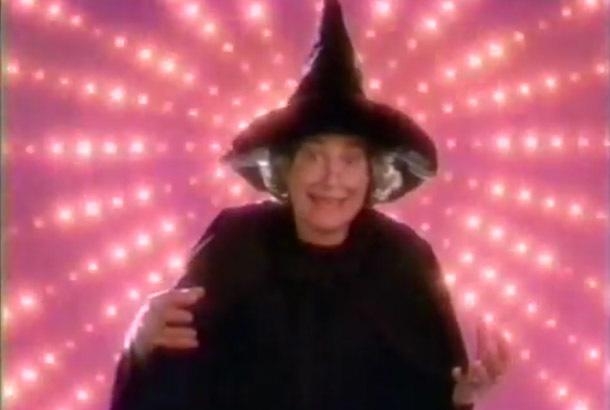 かつてネットで話題になった人たちを懐かしむトピ