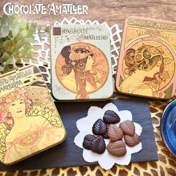 絵画モチーフのグッズ好きな人🖼️