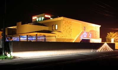 ラブホ辞職→出直し選の小川晶氏、頭下げる街頭バックショット公開「前橋は本当に温かいまち」