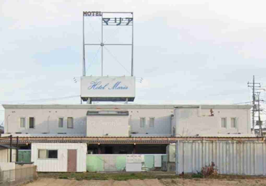 ラブホ辞職→出直し選の小川晶氏、頭下げる街頭バックショット公開「前橋は本当に温かいまち」