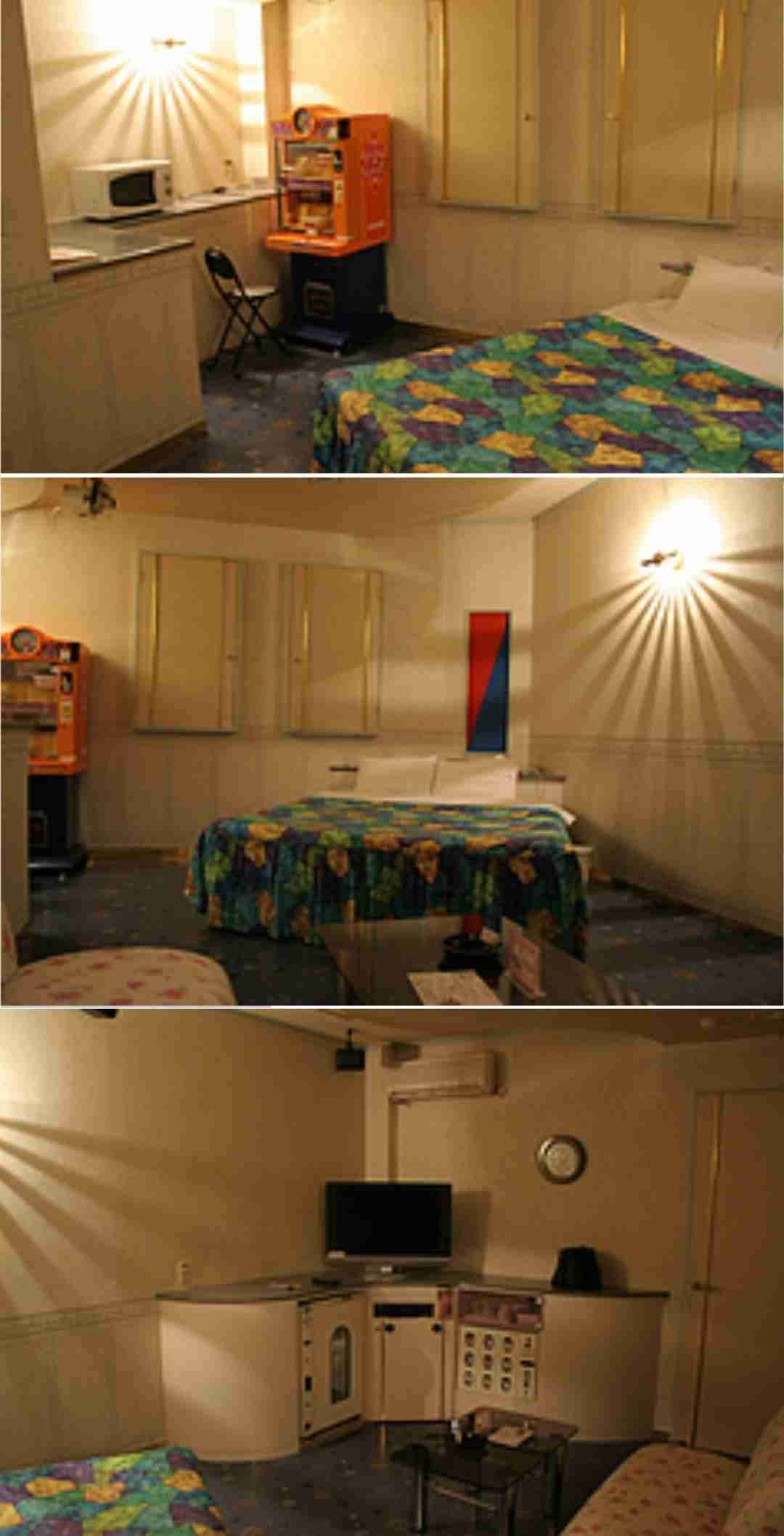 ラブホ辞職→出直し選の小川晶氏、頭下げる街頭バックショット公開「前橋は本当に温かいまち」