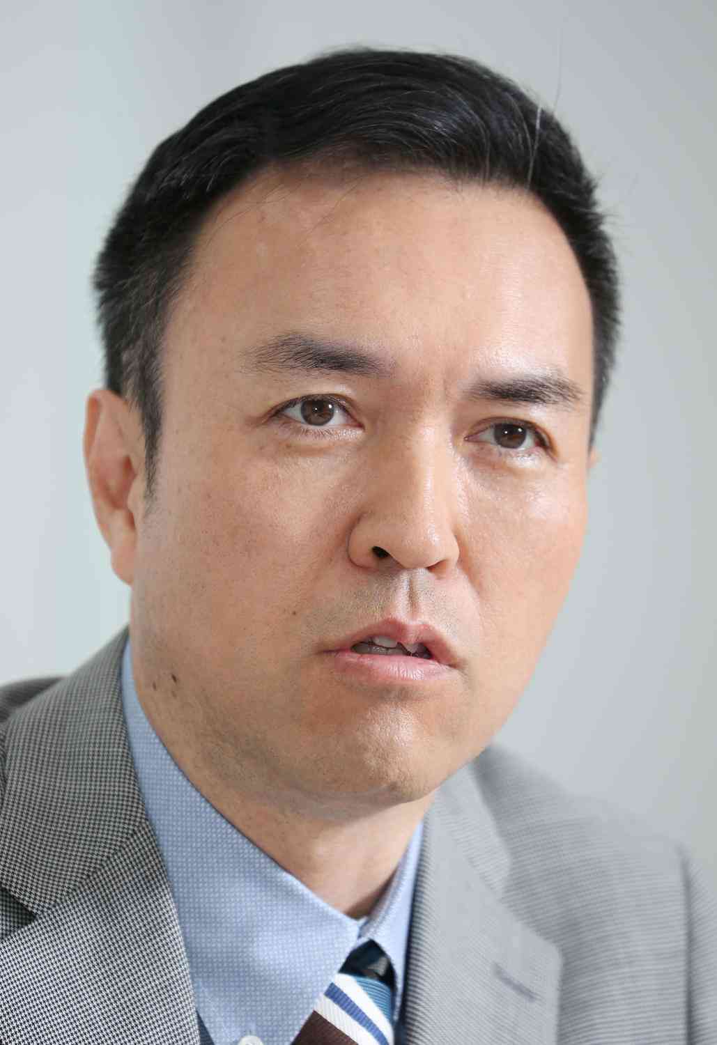 玉川徹氏、中国人訪日客減めぐり一茂と舌戦　高市首相答弁は「余計なひと言」「間違ってない」（日刊スポーツ） - Yahoo!ニュース