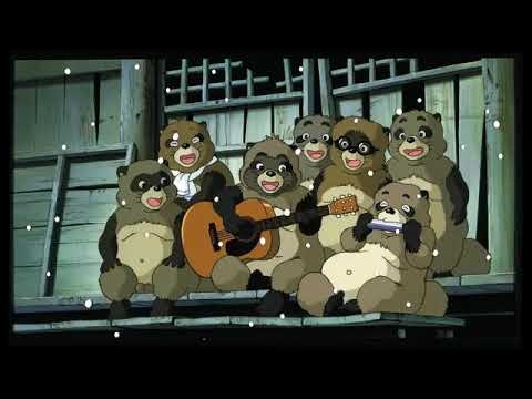 アジアのこの街で