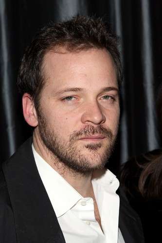 自分と同じ誕生日の有名人