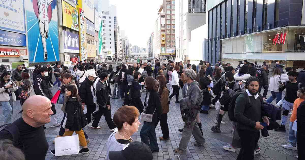 サーモン輸入制限、K－POPイベント中止　各国に経済圧力繰り返す中国、依存脱却不可欠 - 産経ニュース