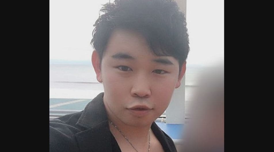 「残忍で冷酷非道な犯行」伊那市の強盗殺人事件　被告の男に無期懲役の判決　強盗目的で女性を殺害したと認定　長野