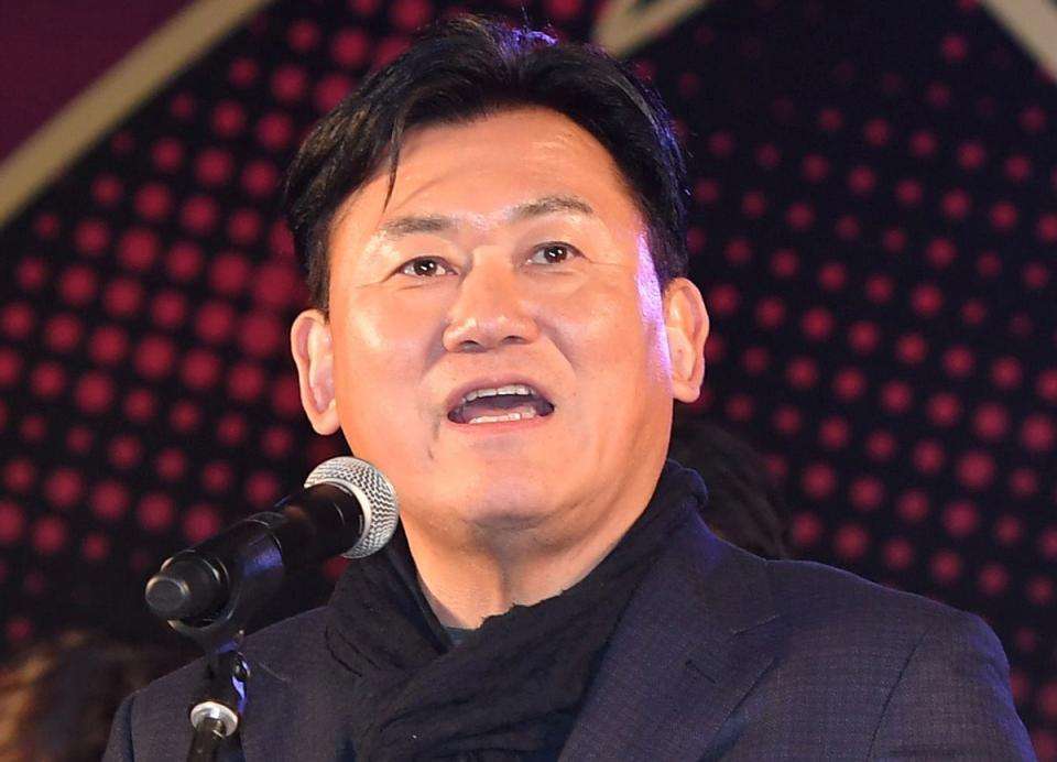 楽天CEO三木谷氏　「申し訳ないが高市政権は全く経済が分かってない」→単なる財政バラマキ政権、最終的には増税にならざるを得ない