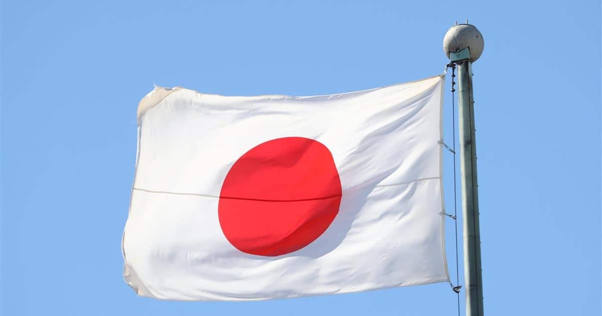 【正論モーニング】日の丸にない「損壊罪」　国家の尊厳　バランス欠く現行刑法　 - 産経ニュース