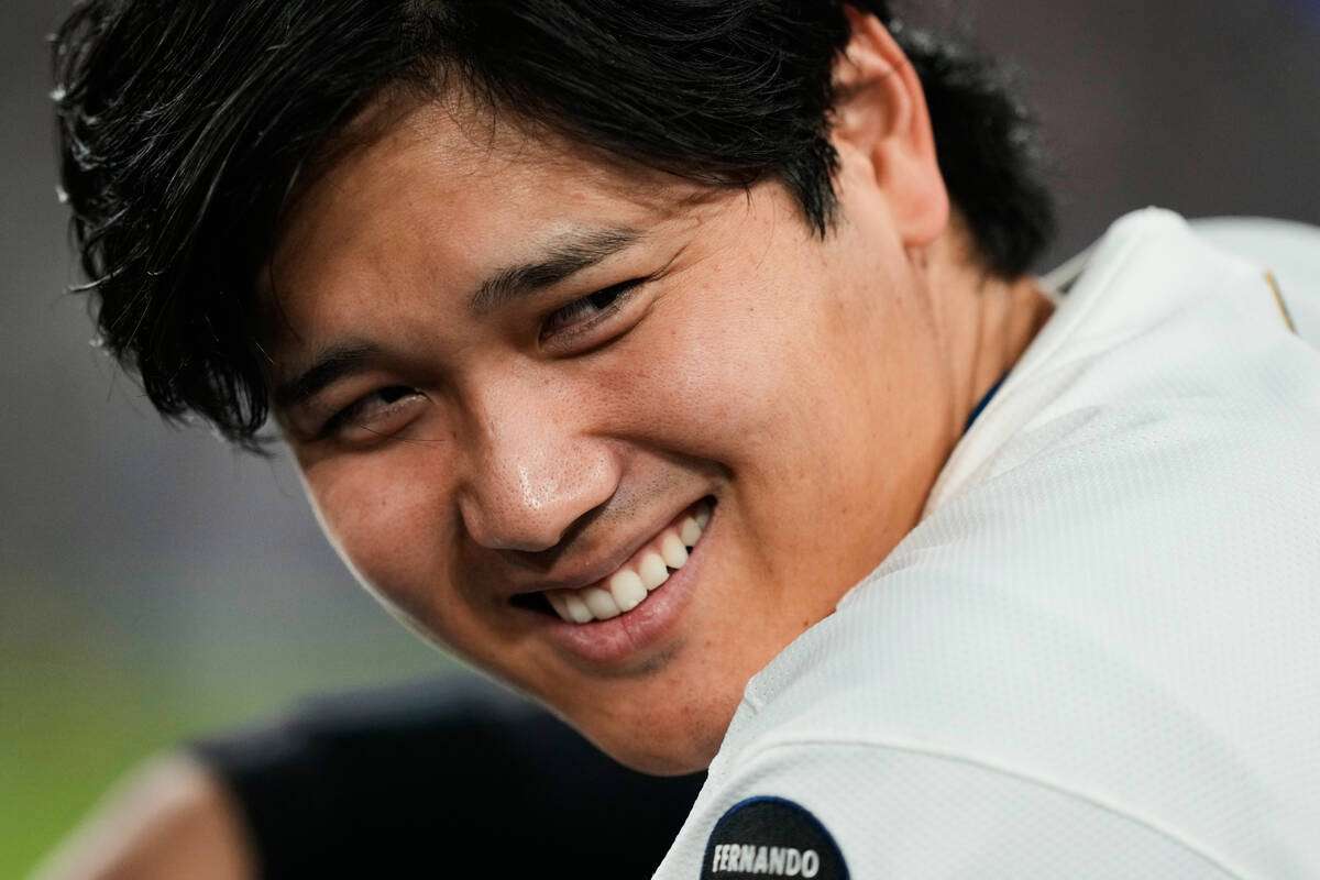 大谷翔平、大手飲料メーカー「キリン」のアンバサダーに就任　２６年元日からＣＭ放映へ…スポンサーはすでに２０社以上（スポーツ報知） - Yahoo!ニュース