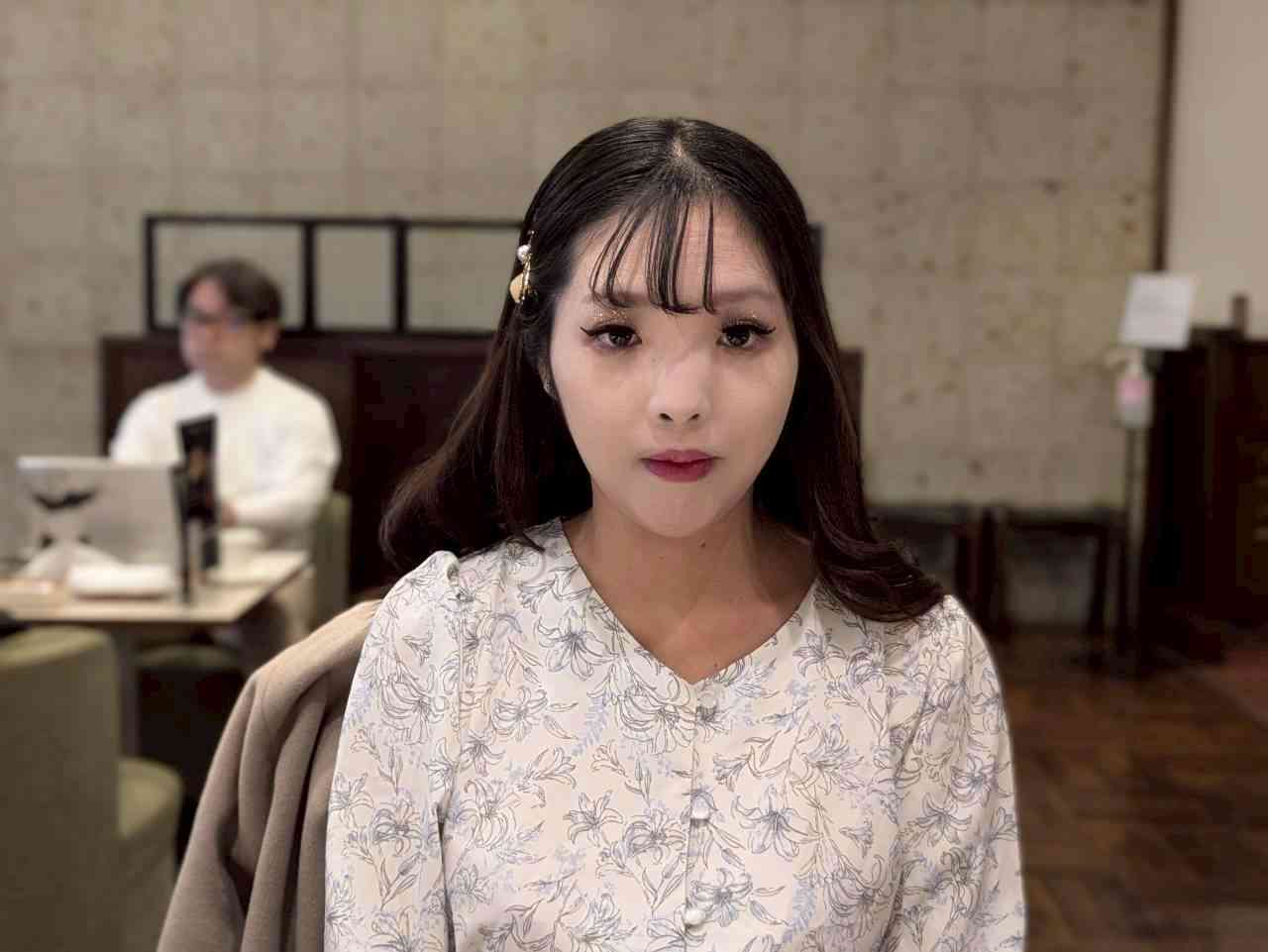         「“奴隷同然の扱い”を受けてきた」軽度知的障害（IQ60）の25歳女性を直撃「家庭を持つのが怖かったけど…」結婚に踏み切るまで  |  日刊SPA!    