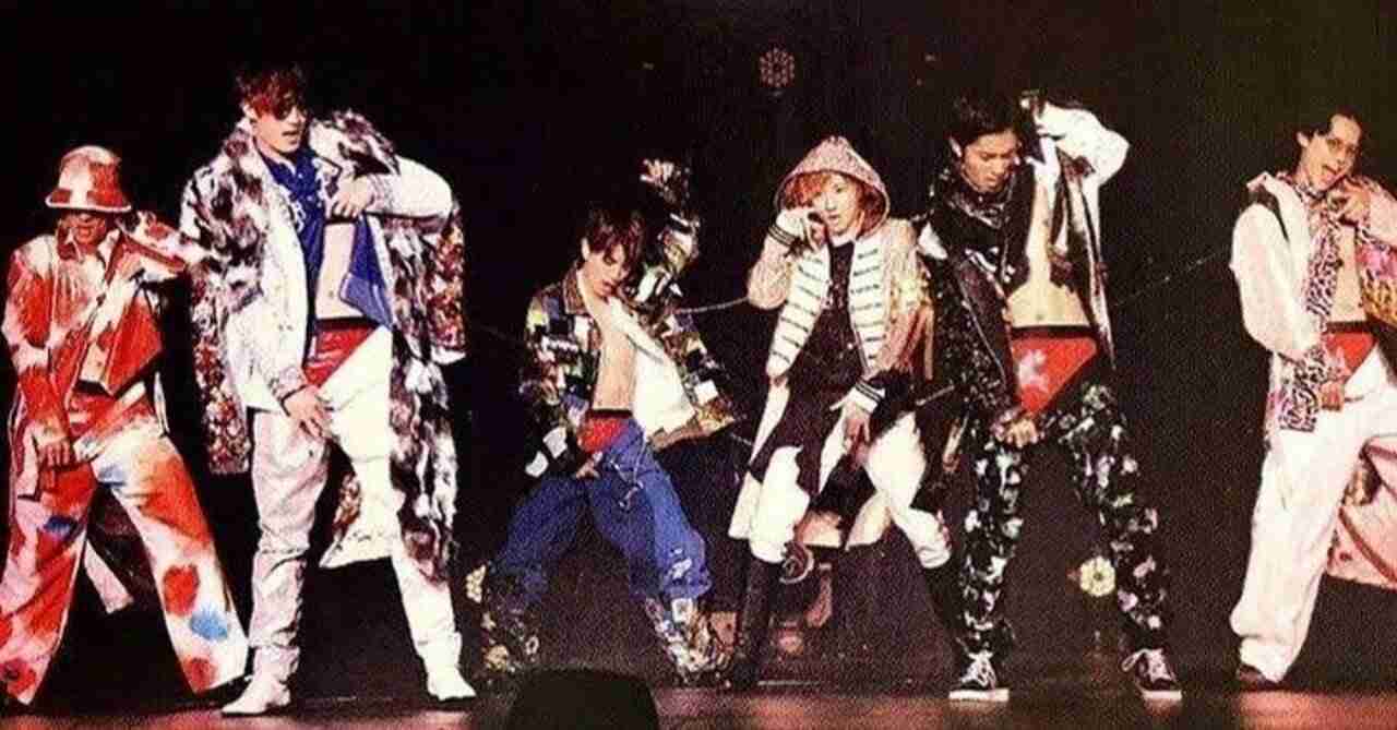 元HKT48宮脇咲良、AKB48は「努力し続けることを教えてくれた場所」20周年記念コンにメッセージ 現在はLE SSERAFIMとして活躍