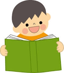 高速音読を始めて6ヶ月、劇的な変化が起きたwwwwww : 凹凸ちゃんねる