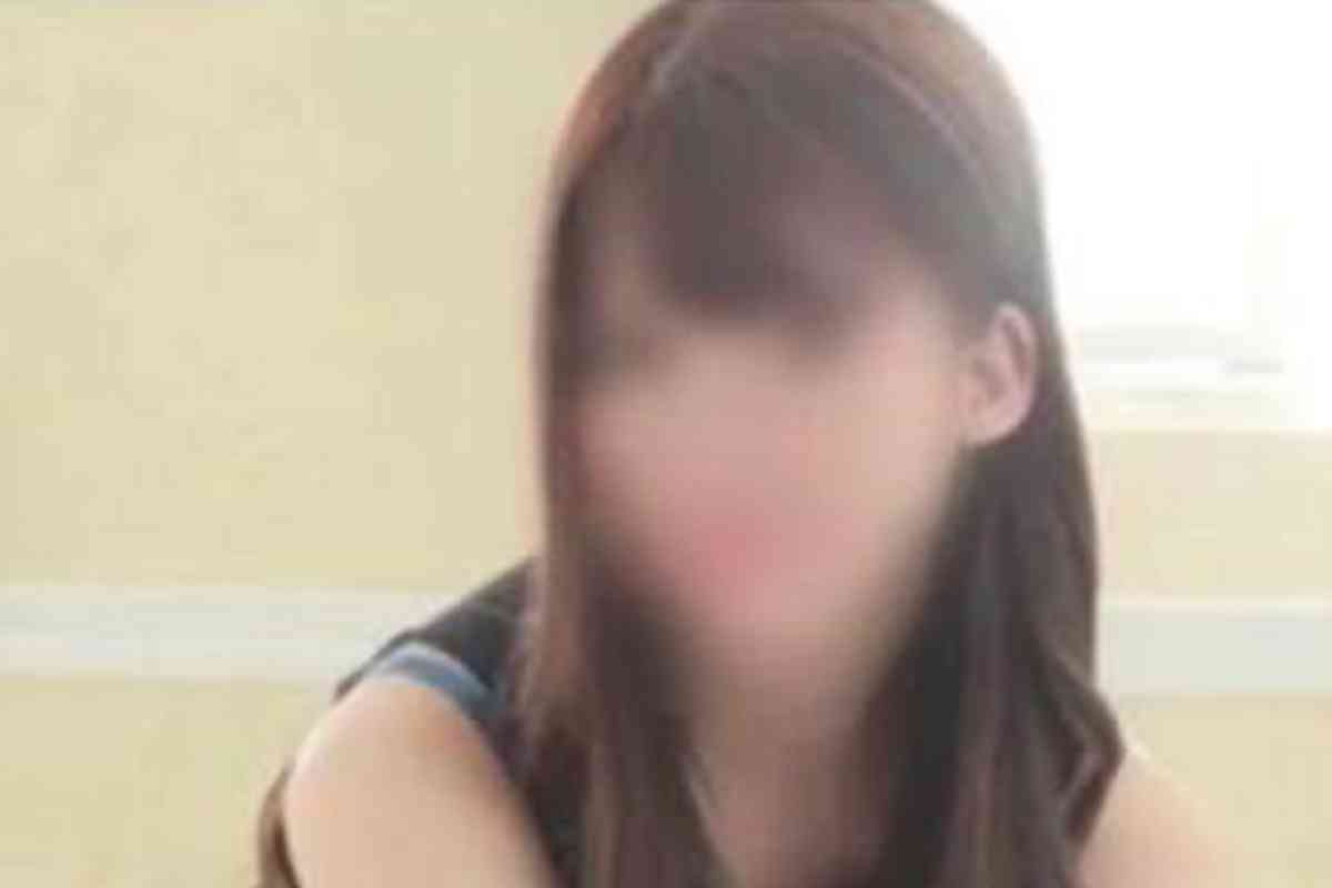 《超有名“ホス狂い詐欺師風俗嬢”の素顔》「白血病が再発して余命1か月」と60代男性から総額約4000万円を詐取か……高橋麻美香容疑者の悪質な“口説き文句”「客の子どもを中絶したい」｜NEWSポストセブン