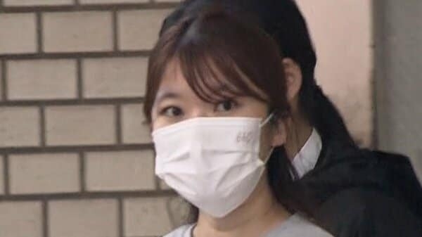 32歳女「白血病再発し余命3カ月」とウソ付き60代男性から1000万円だまし取った疑いで逮捕…病院の請求書偽造し被害額2900万円以上も