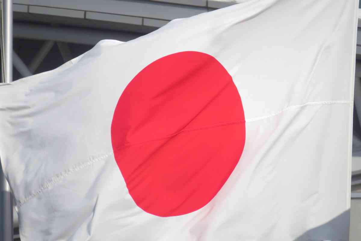 中国が日本を10年リードしているものは？ 中国ネットで大反響