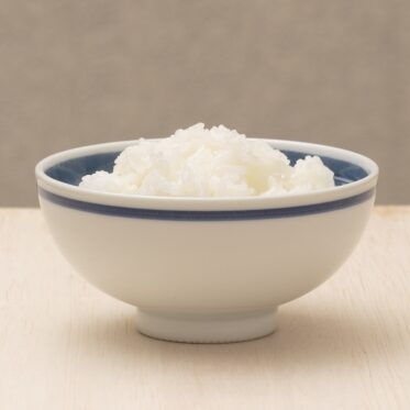 【米価高騰を考える】Vol.1 ご飯1杯54円は高いか？安いか？ | 季刊地域