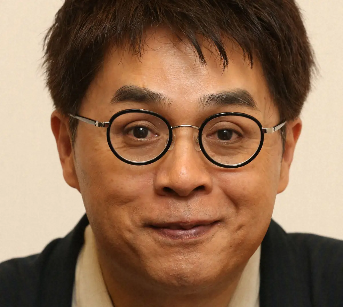 立川志らく、過去の“炎上”が納得できず…「なんでこれが燃えるんですかね？」 - スポニチ Sponichi Annex 芸能