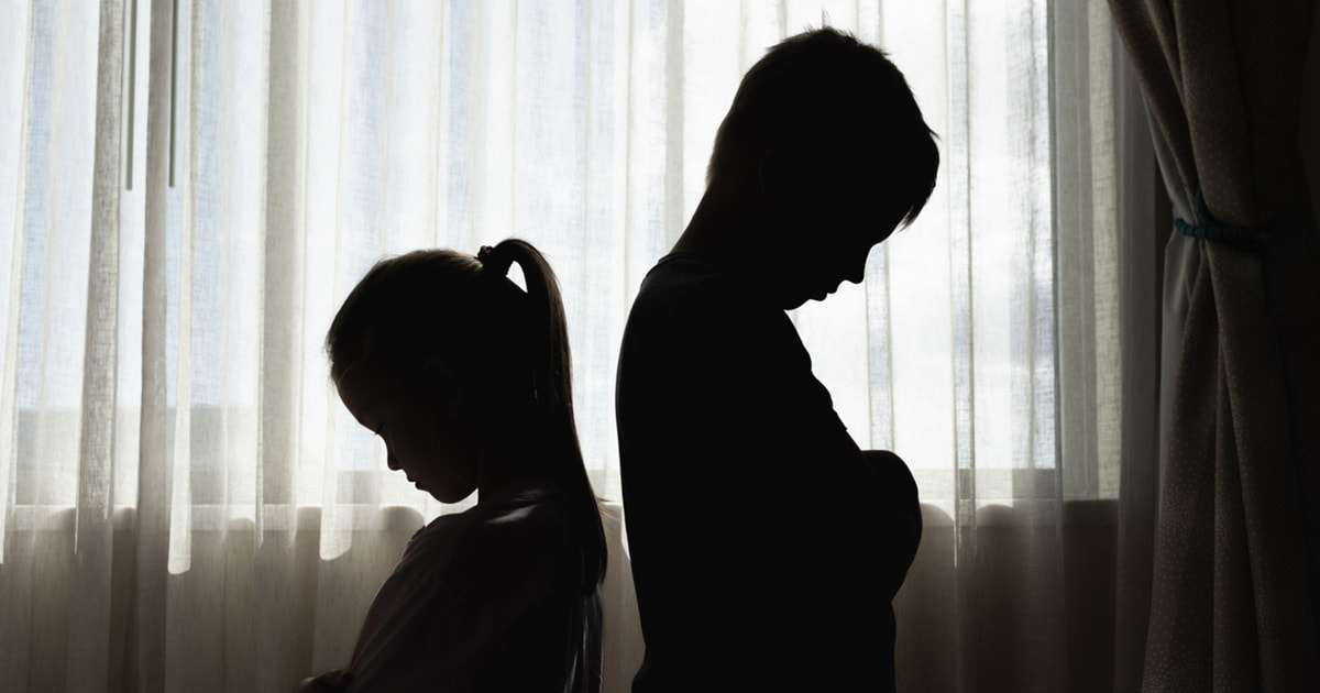 息子重視の『長男教』に苦しむ娘たちが幼い頃から感じた「きょうだい格差」の元凶（佐々木 美和） | FRaU