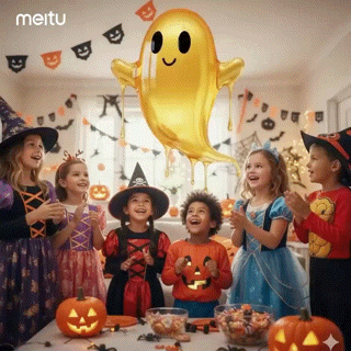 AI動画・画像の見極めが難しくて疲れる