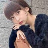 めっちゃ面白かったからまた貼っておくわww0635 Team774(茸) (ｽｯｯﾌﾟ Sdb2-z/ZX [49... | ガールズちゃんねる - Girls Channel -