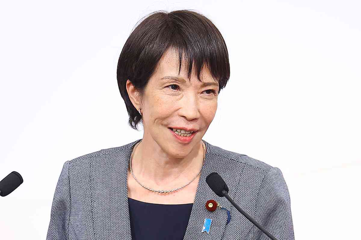 高市答弁「正しい派」「間違い派」の両方が押さえておくべき最低限のファクト　台湾外交部の冷静な分析は（デイリー新潮） - Yahoo!ニュース