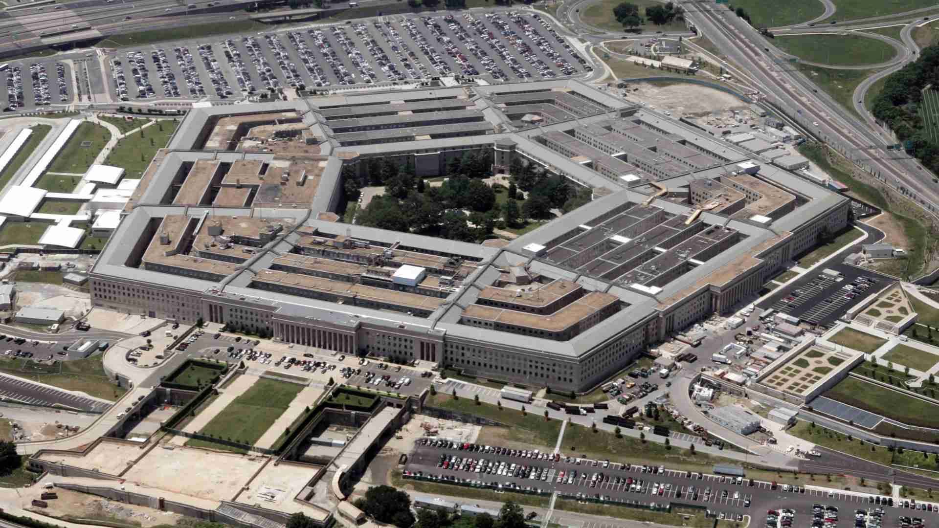 米が開発する新型核爆弾、「破壊力は広島原爆の24倍」「最強の核兵器の一つになる」と米報道（飯塚真紀子） - エキスパート - Yahoo!ニュース