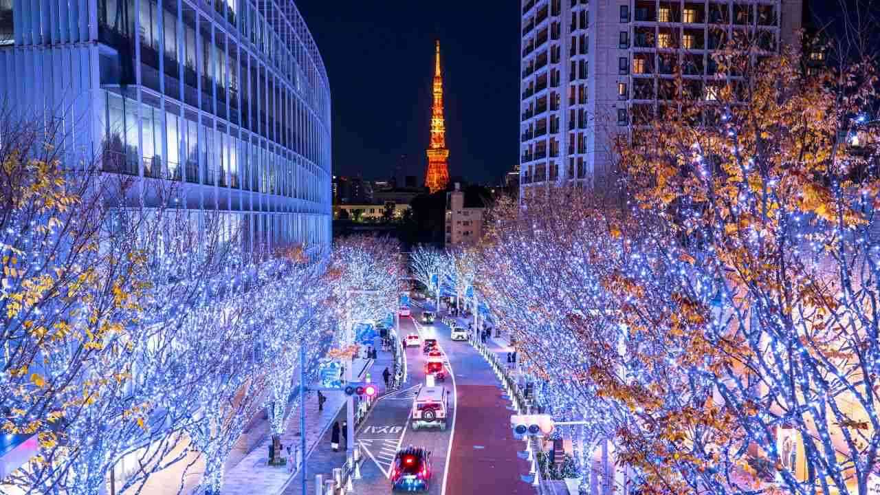 「市場規模が2年で3分の2」の衝撃。「クリスマス商戦」が過去最大の“冷え込み”となった数字の裏側