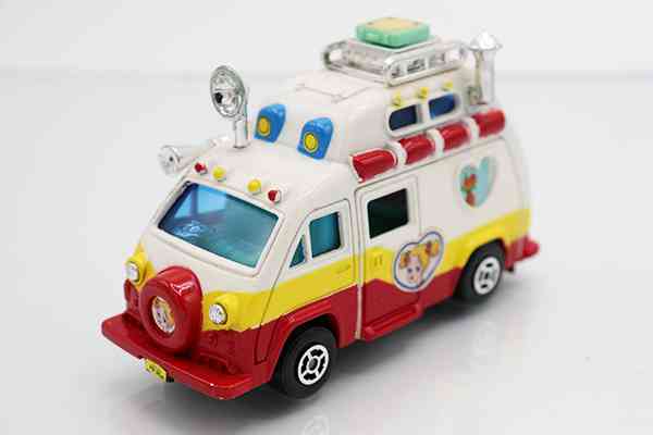 みんなの思い出のおもちゃが見たい Part6