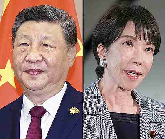 中国、さらに強まる限日令…日本行き航空便904便が運休（中央日報日本語版） - Yahoo!ニュース