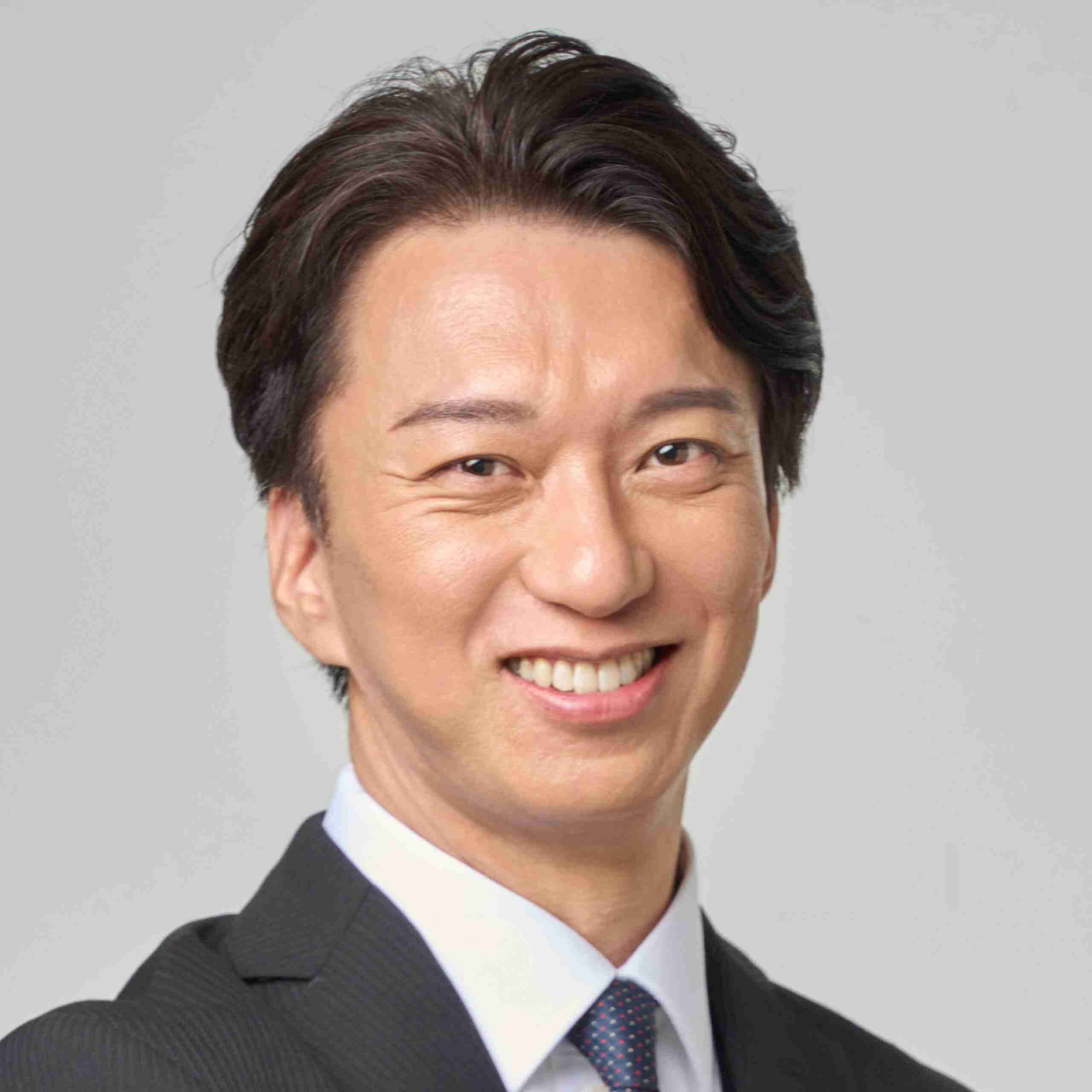 国民民主党・平岩征樹議員が偽名使った不倫を認め謝罪「深い反省と後悔の念に堪えない」　2024年10月に初当選