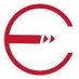 EDITH inc.（イーディス） on X
