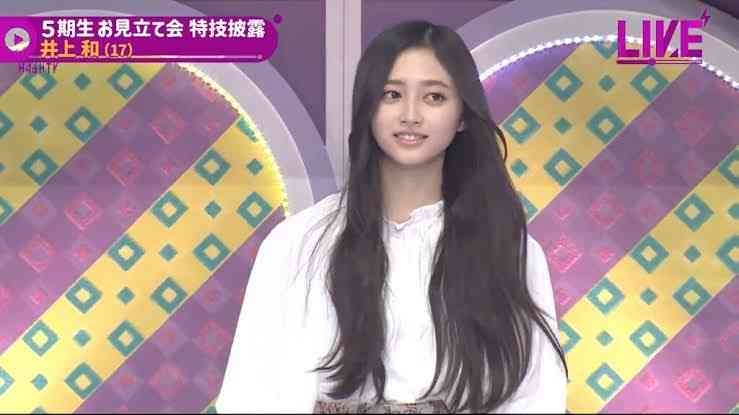 羨ましすぎること