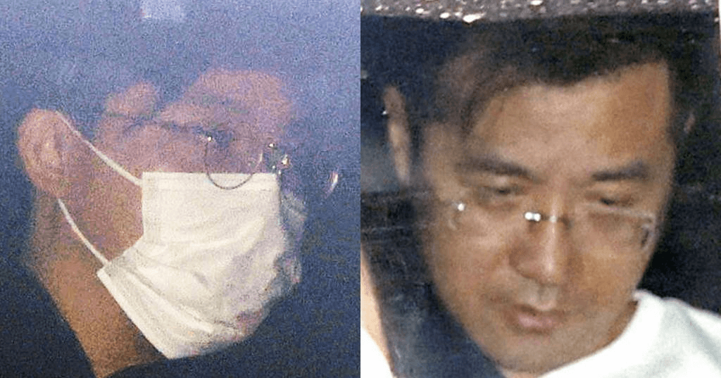 《被害総額7100億円》“証券口座乗っ取り”中国人容疑者の知られざる履歴書「11歳で来日→駒澤大学を卒業」「大田区などで飲食店を経営」 (文春オンライン)