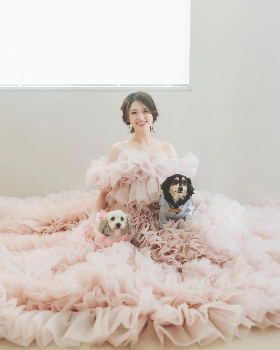 【記事全文】元乃木坂46・松村沙友理が結婚＆妊娠！　所属事務所認める、本人も正式発表　お相手は年上会社員 - スポニチ Sponichi Annex 芸能