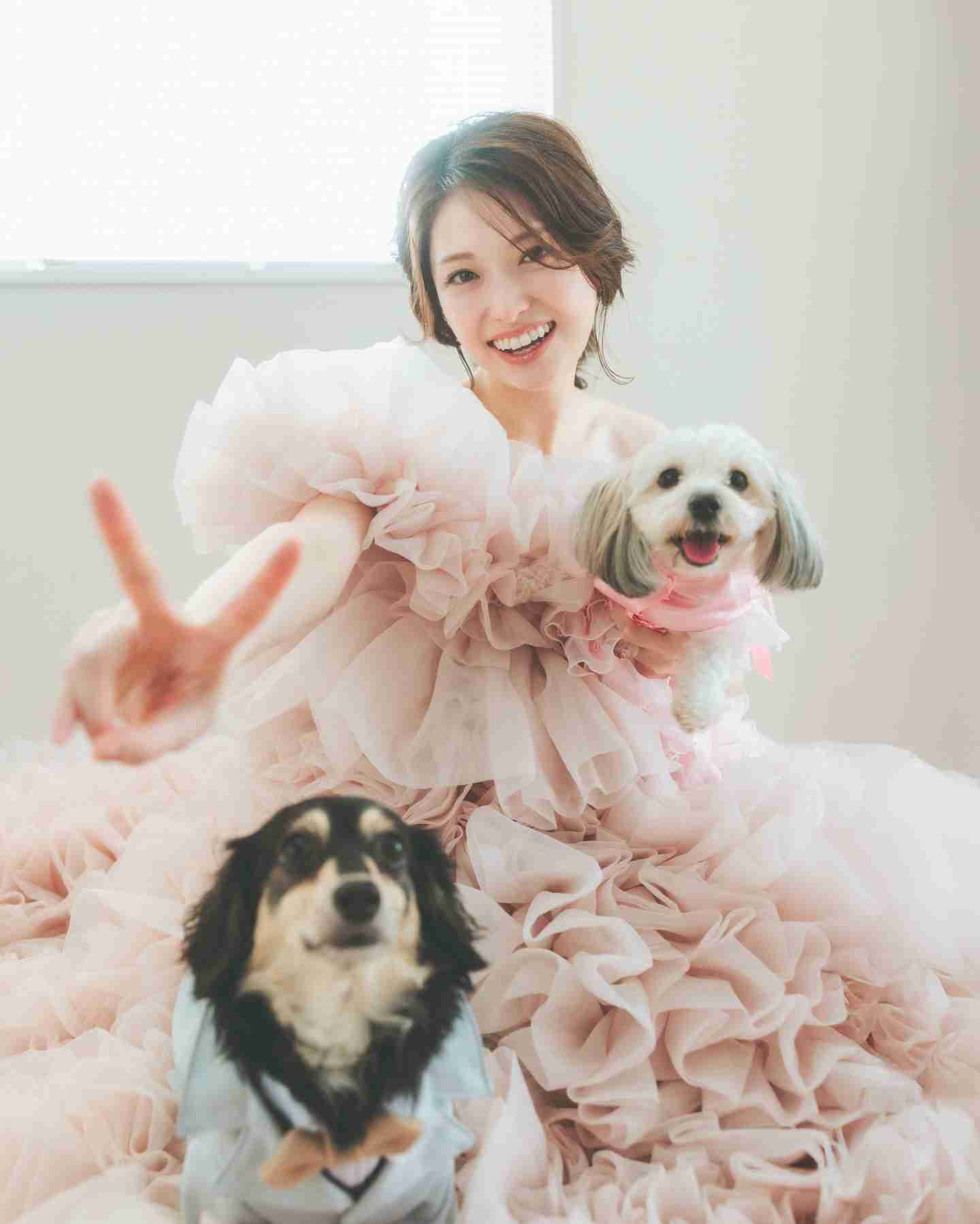 元乃木坂46・松村沙友理が結婚&妊娠! 所属事務所認める、本人も正式発表 お相手は年上会社員
