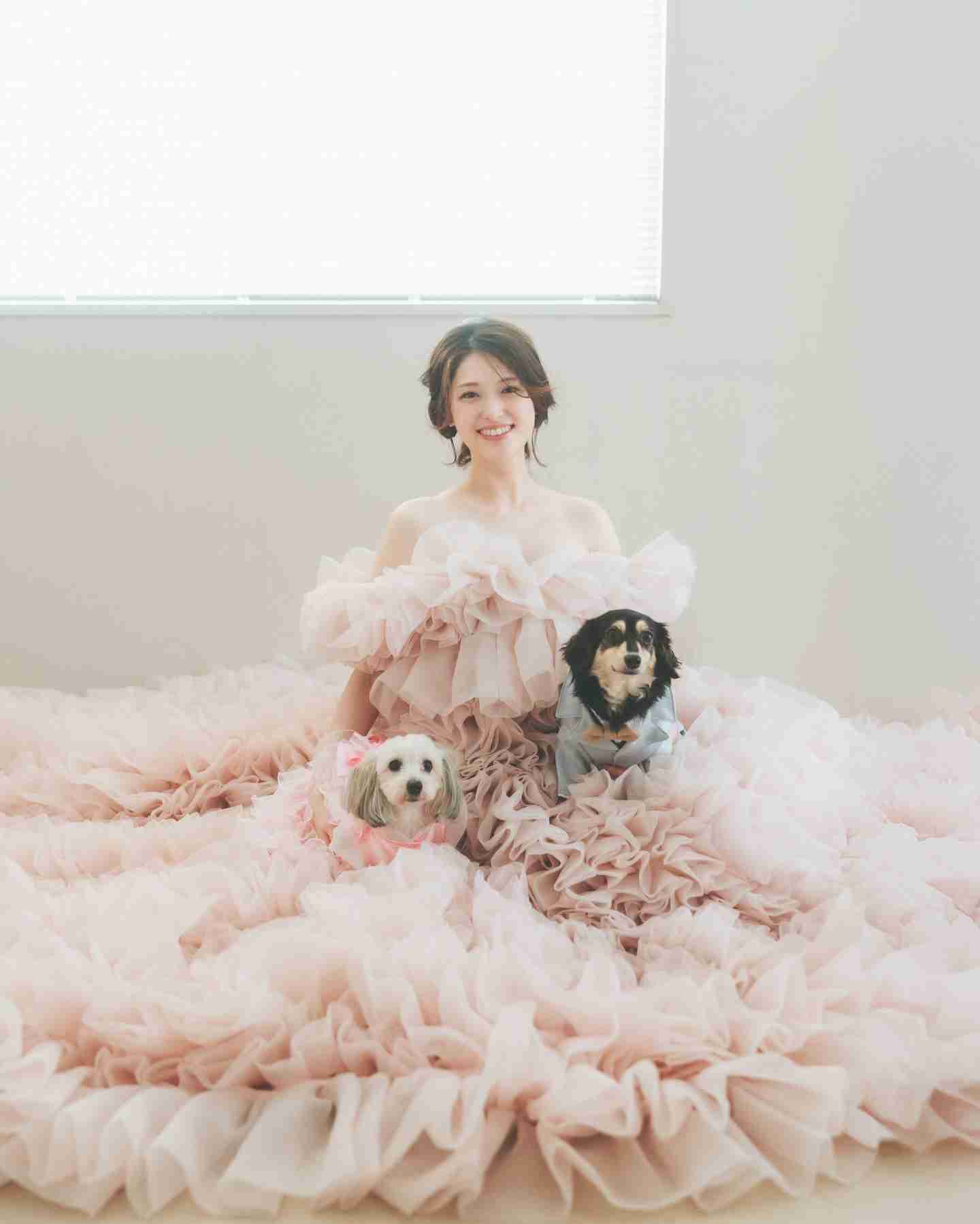 元乃木坂46・松村沙友理が結婚&妊娠! 所属事務所認める、本人も正式発表 お相手は年上会社員
