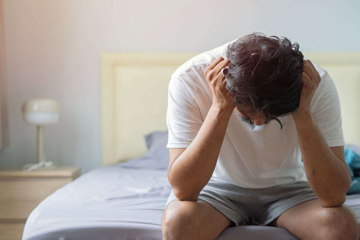 「田舎から人が出て行くわけだよ」自治会主催の年末清掃を欠席すると「罰金3000円」。任意とは名ばかり「地元の絶対権力」【専門家解説】 | FORZA STYLE｜ファッション＆ライフスタイル[フォルツァスタイル]