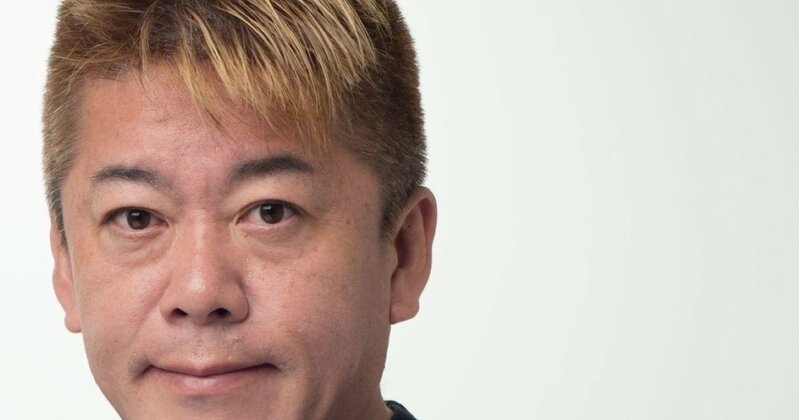 「これはドンペリよりうまい…」ホリエモンが刑務所で感動した「意外な飲み物」とは？（ダイヤモンド・オンライン） - Yahoo!ニュース